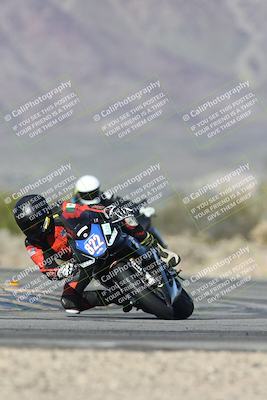 media/Jan-15-2026-Racers Edge (Thu) [[dfebeb70ab]]/2-A Group/Session 5 (Turn 5)/